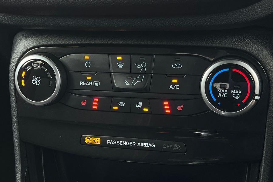 Ford PUMA Photo autoimg-2920ac0201159328497f6adef106cecce232a2d7.jpg