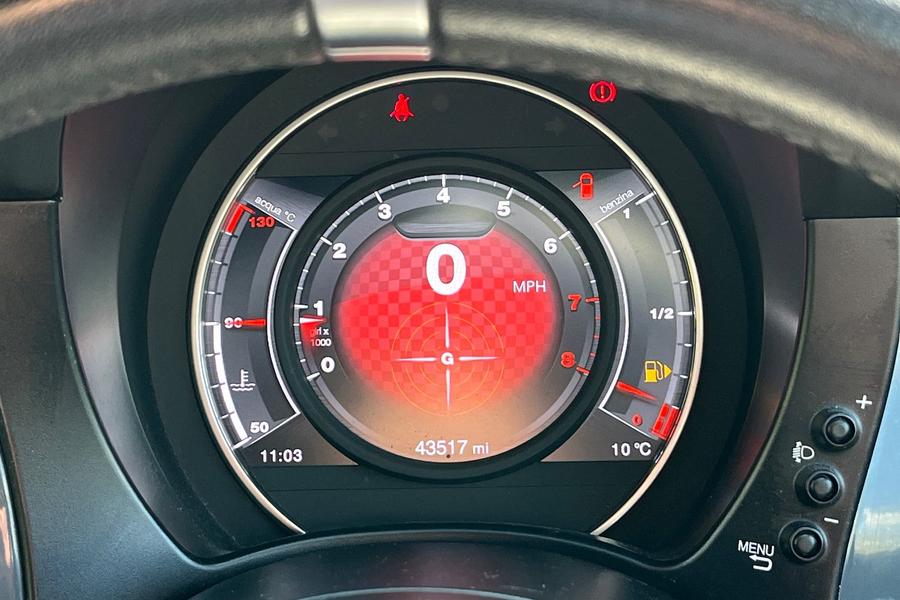 Abarth 595 Photo autoimg-29219d234c52724d3636db3018c5ff6e07c2ce14.jpg