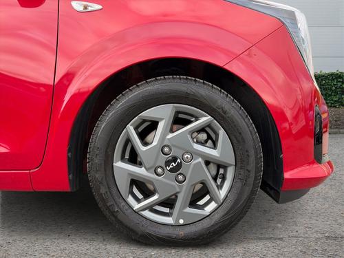 Kia PICANTO Photo autoimg-2921a62057a128eeb217db769b292289f4238eba.jpg