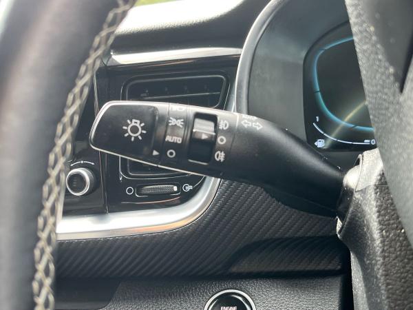 Kia Stonic Photo autoimg-2921a954d8630f9d9b60a7b63b656ef11876c7fb.jpg