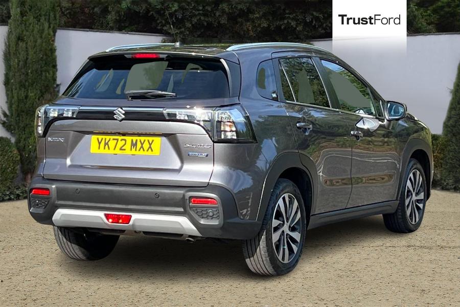 Suzuki S-Cross Photo autoimg-29223e8b6a6776ace3d3a06d2fa98d7e3c7431c8.jpg