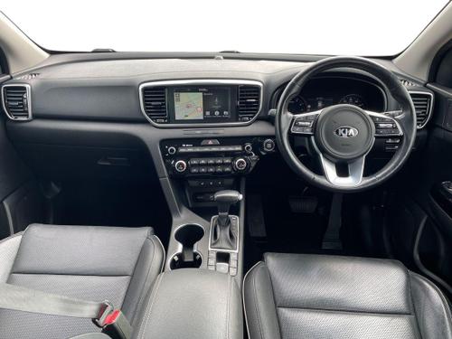 Kia SPORTAGE Photo autoimg-292259ae4fa65fb9b8f7796955983d27d1f567db.jpg