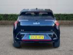 Kia EV3 Photo 8