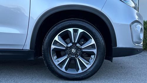 Suzuki VITARA Photo autoimg-29229cf43ed62dd483a605554ab3e9d772431629.jpg