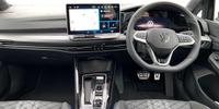Volkswagen Golf Photo 7