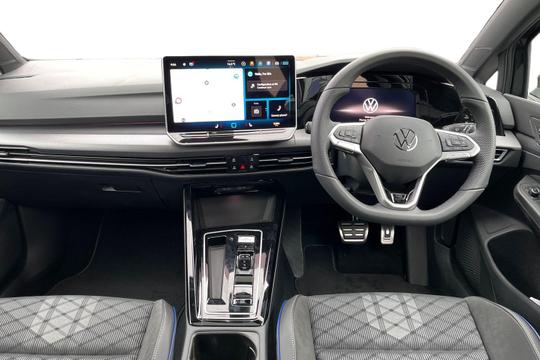 Volkswagen Golf Photo autoimg-2922a6dfca51c56264f9260ef62894d4c20a8e94.jpg