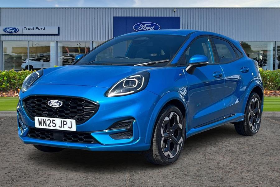 Ford PUMA Photo autoimg-29239204cdc512988c0d86a40256012bca99ab70.jpg