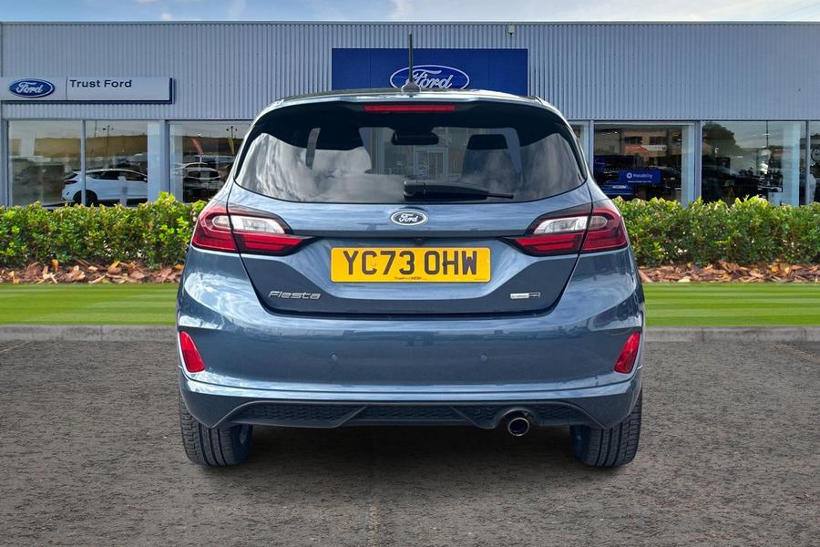 Ford FIESTA Photo autoimg-2924be036e046eaec13439de54179164691e232d.jpg
