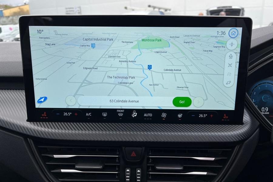 Ford KUGA Photo autoimg-29251bef85ccdc9d303bdec0f015a8e21a86c641.jpg