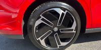 Volkswagen ID. Buzz Photo 4