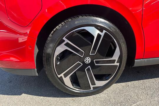 Volkswagen ID. Buzz Photo autoimg-2925dbbb05fa8b7c0a66559a7df9f59f31f5c1a6.jpg
