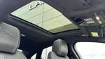 Jaguar XF Photo 21