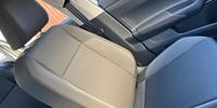 Volkswagen Taigo Photo 31