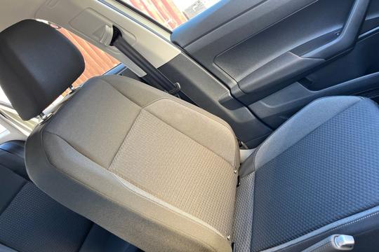 Volkswagen Taigo Photo autoimg-29262f7dc1c06429c0578ec64a448317be12af8b.jpg