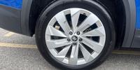 Skoda Kodiaq Photo 24