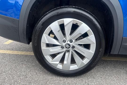 Skoda Kodiaq Photo autoimg-2926d3ec2dda4089a91df3ed074be806e13740d7.jpg