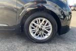 Kia Picanto Photo 7