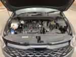 Kia Sportage Photo 20