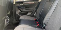 Volkswagen Tiguan Photo 30