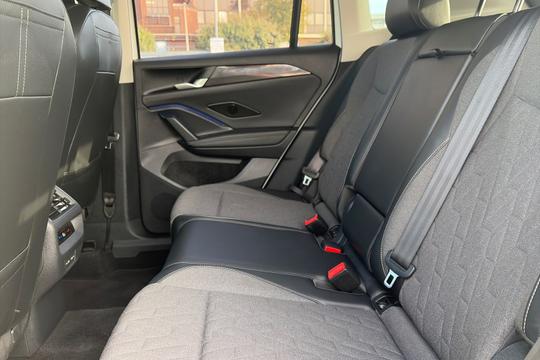 Volkswagen Tiguan Photo autoimg-2928f09b0d3bc357add028353f44bcfc69f75222.jpg