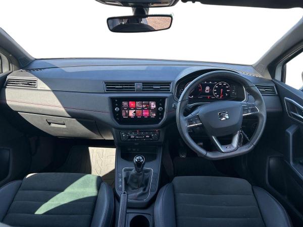SEAT Ibiza Photo autoimg-2929134ce77fc18fcbc9eba0e5f7540cc7eea08b.jpg