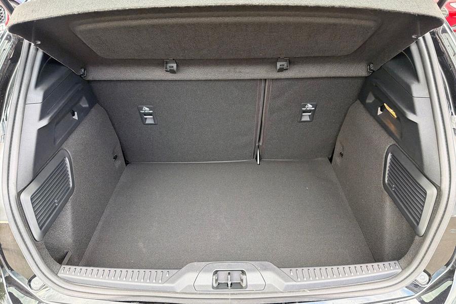 Ford FOCUS Photo autoimg-292932044e2ebd2ce56d653f3f10d89593650079.jpg