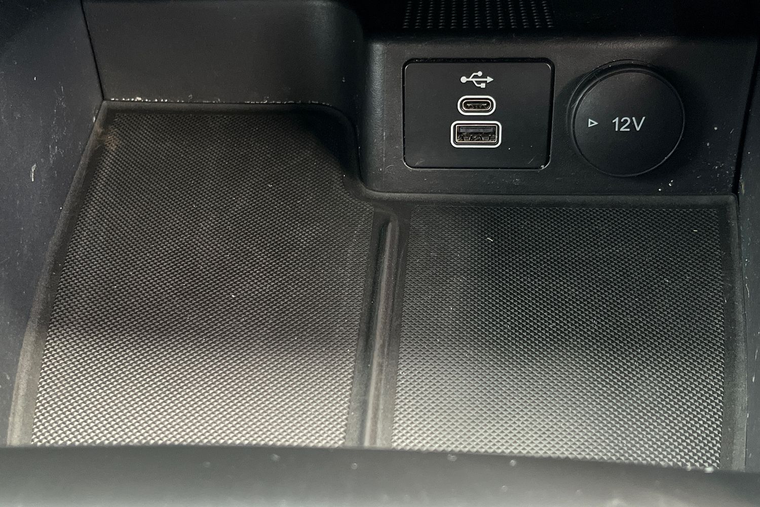 Ford Kuga Photo 31