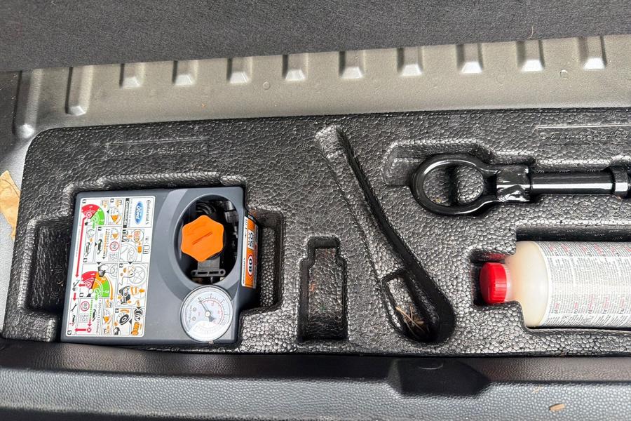 Ford ECOSPORT Photo autoimg-2929d27d849736c0dded73778a248aeec3225a6e.jpg