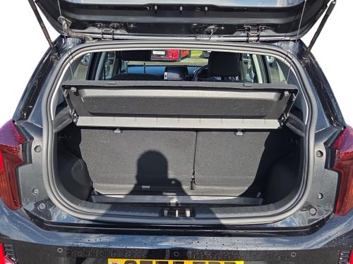 Kia PICANTO Photo autoimg-292a115acc8f354467cd2816ed3b19130937b13e.jpg