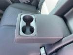 Kia Sportage Photo 41