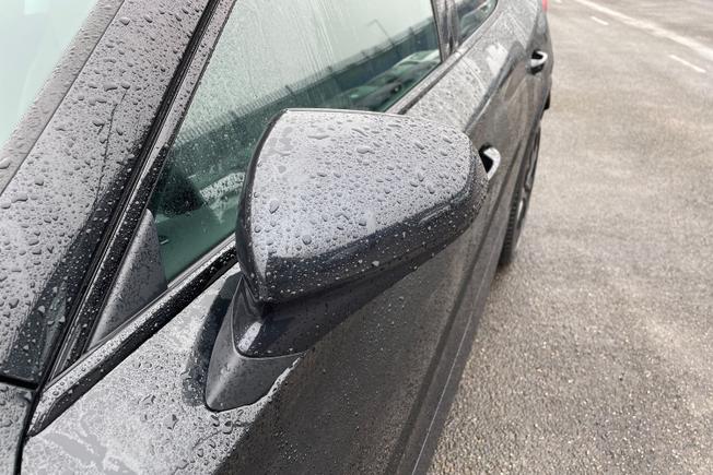 CUPRA Formentor Photo 20