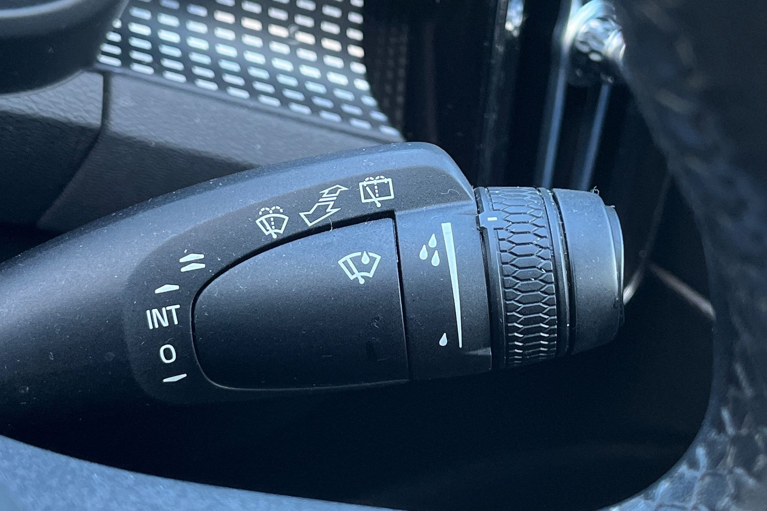 Volvo XC40 Photo 14