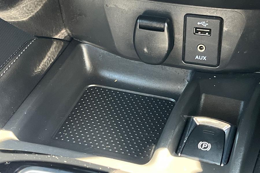 Nissan X-TRAIL Photo autoimg-292ba073f495ba3574ed36b352d645456a8cfcdd.jpg