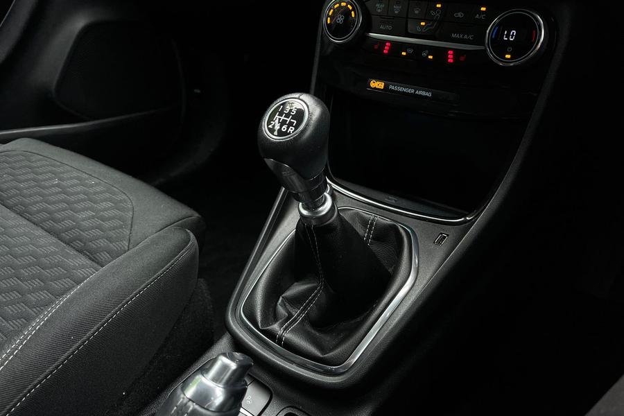 Ford Puma Photo autoimg-292bce4bac2487bb227a32794b121c501b763ac3.jpg