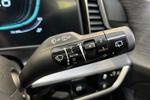 Kia Sportage Photo 29