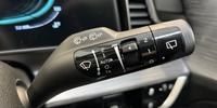 Kia Sportage Photo 29
