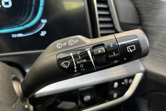 Kia Sportage Photo autoimg-292d0b56bea1665101a5c6082bf967b99d82af7b.jpg