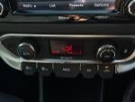 Kia Rio Photo 14