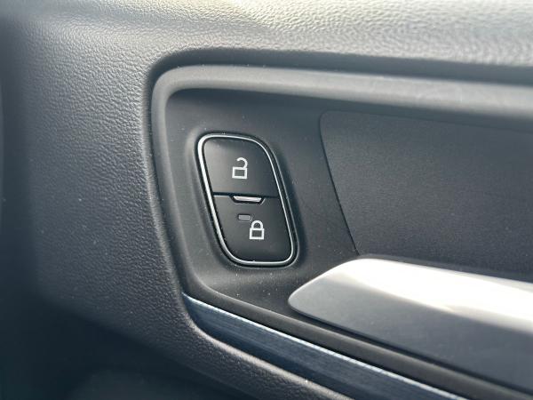 Ford Focus Photo autoimg-292e778189337e82bc22e35097d62911033f9054.jpg