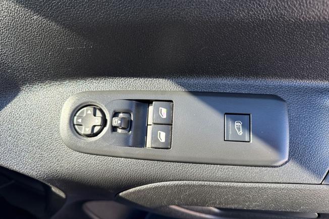 CITROEN Berlingo Photo 45