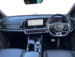 Kia Sportage Photo 9