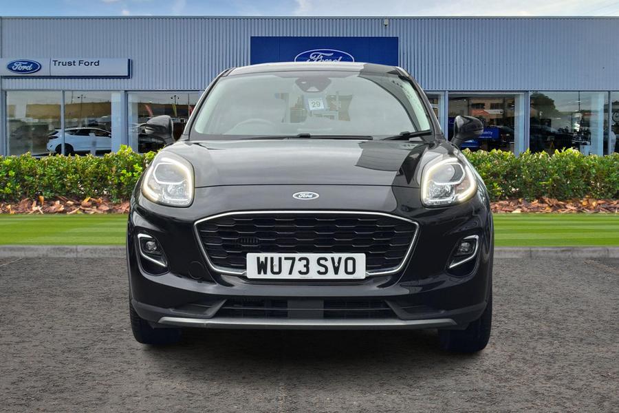 Ford Puma Photo autoimg-292fffb9f81e613da288872c0be09f92efd7e3e8.jpg