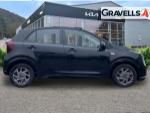 Kia Picanto Photo 1