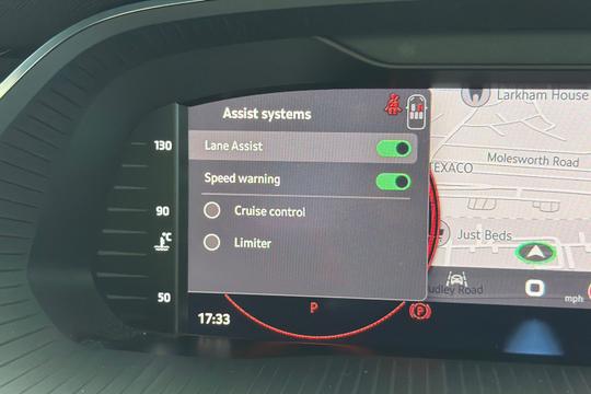 Skoda Octavia Photo autoimg-2930801428d98d04d2aec2cad841d6bdb6364428.jpg