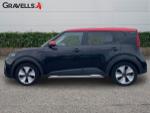 Kia Soul Photo 4