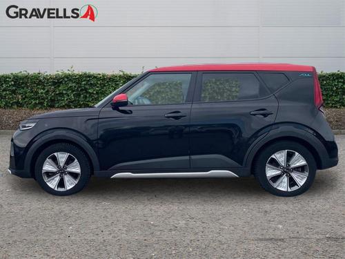 Kia SOUL Photo autoimg-29314a38469808ba3a5a22027f73612450ece06e.jpg