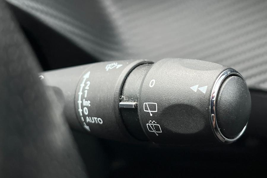 Peugeot 2008 Photo autoimg-2931f83d68dfa19feda55b19d652df76105c305f.jpg