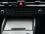 Kia Sportage Photo 45