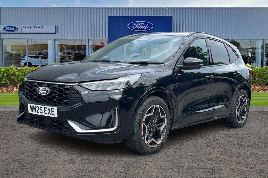Ford KUGA Photo autoimg-29334569035f12bdb49b3b35ae5661263eb55978.jpg