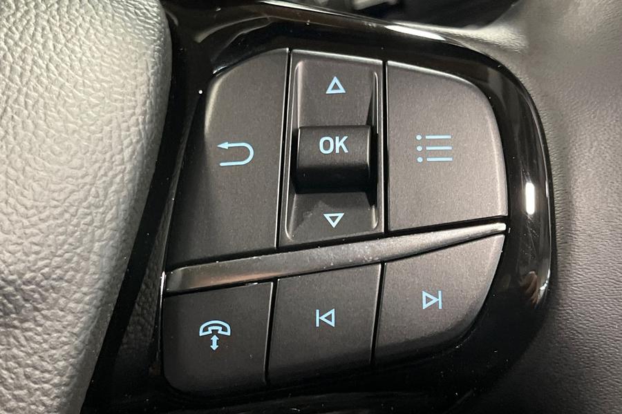 Ford Kuga Photo autoimg-29352eba9e3397de5d6ac5badf5b990a8ff1edf9.jpg